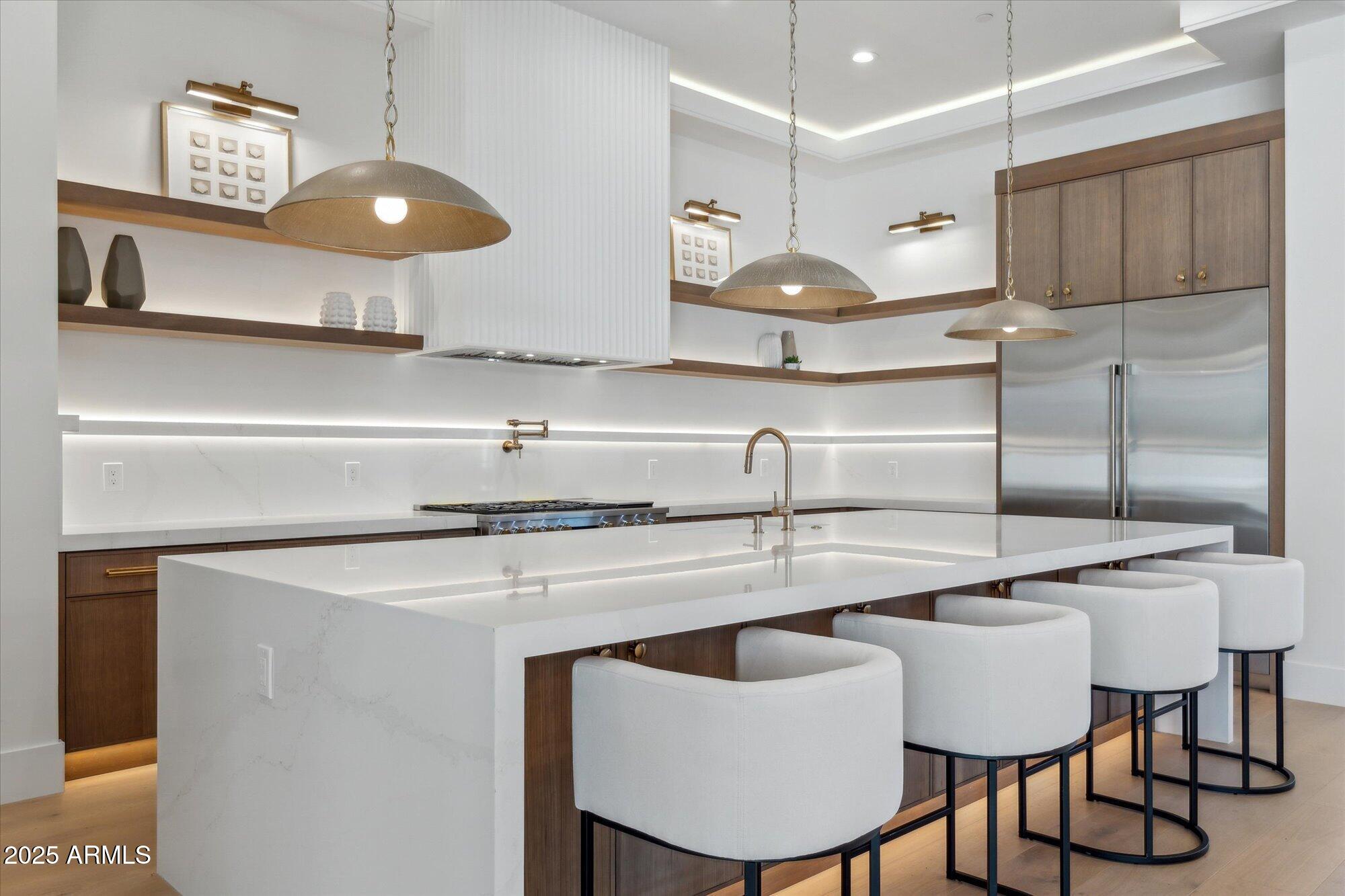 DESERT ESTATES UNIT 14 - Residential