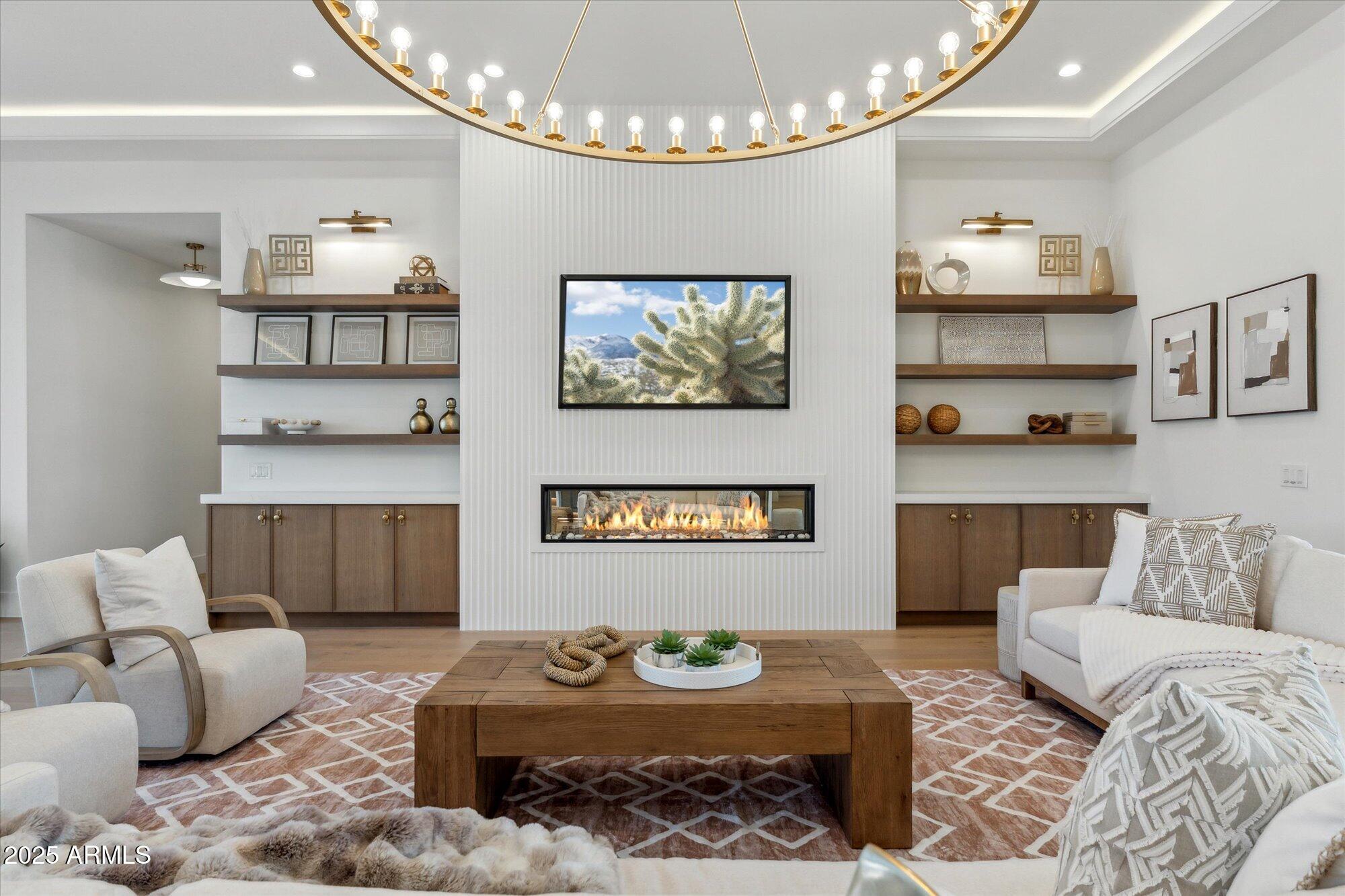 DESERT ESTATES UNIT 14 - Residential
