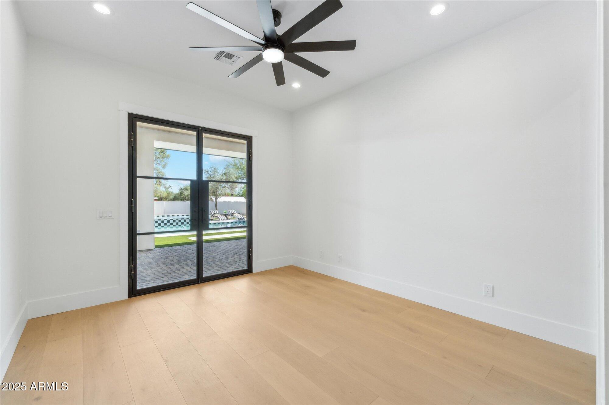 DESERT ESTATES UNIT 14 - Residential