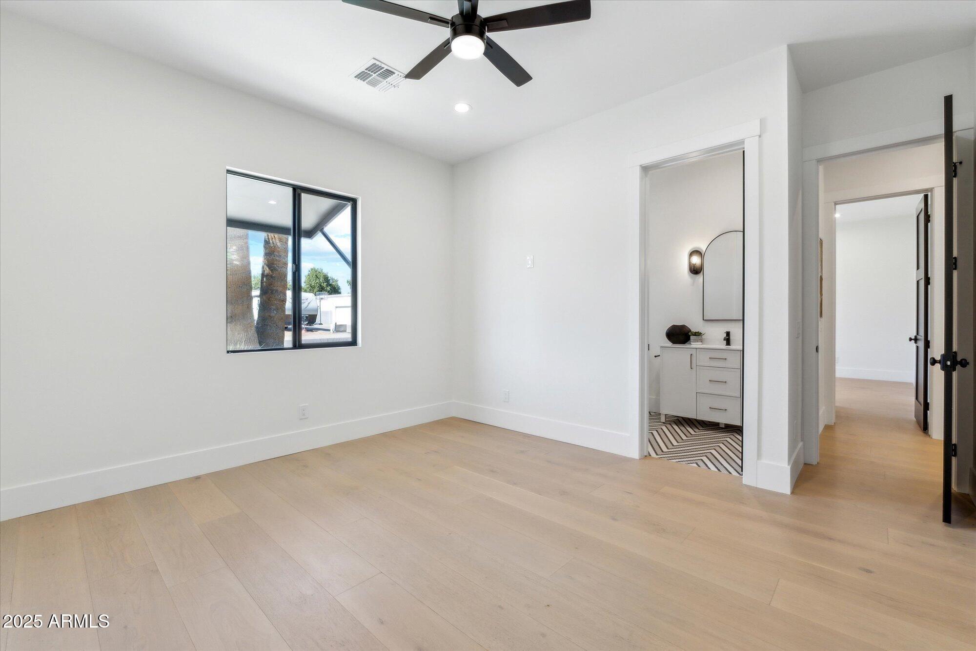 DESERT ESTATES UNIT 14 - Residential