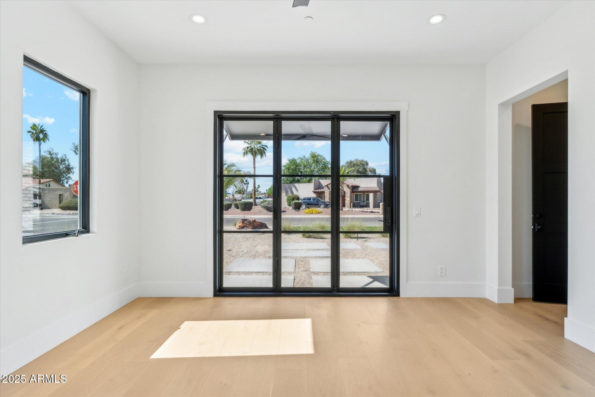 DESERT ESTATES UNIT 14 - Residential
