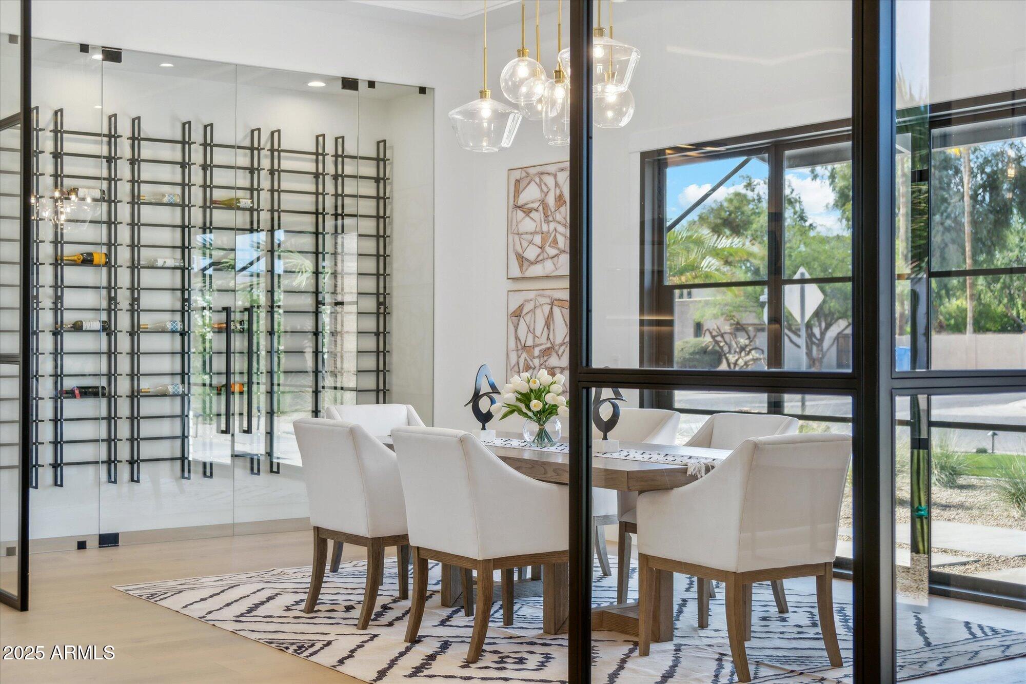 DESERT ESTATES UNIT 14 - Residential