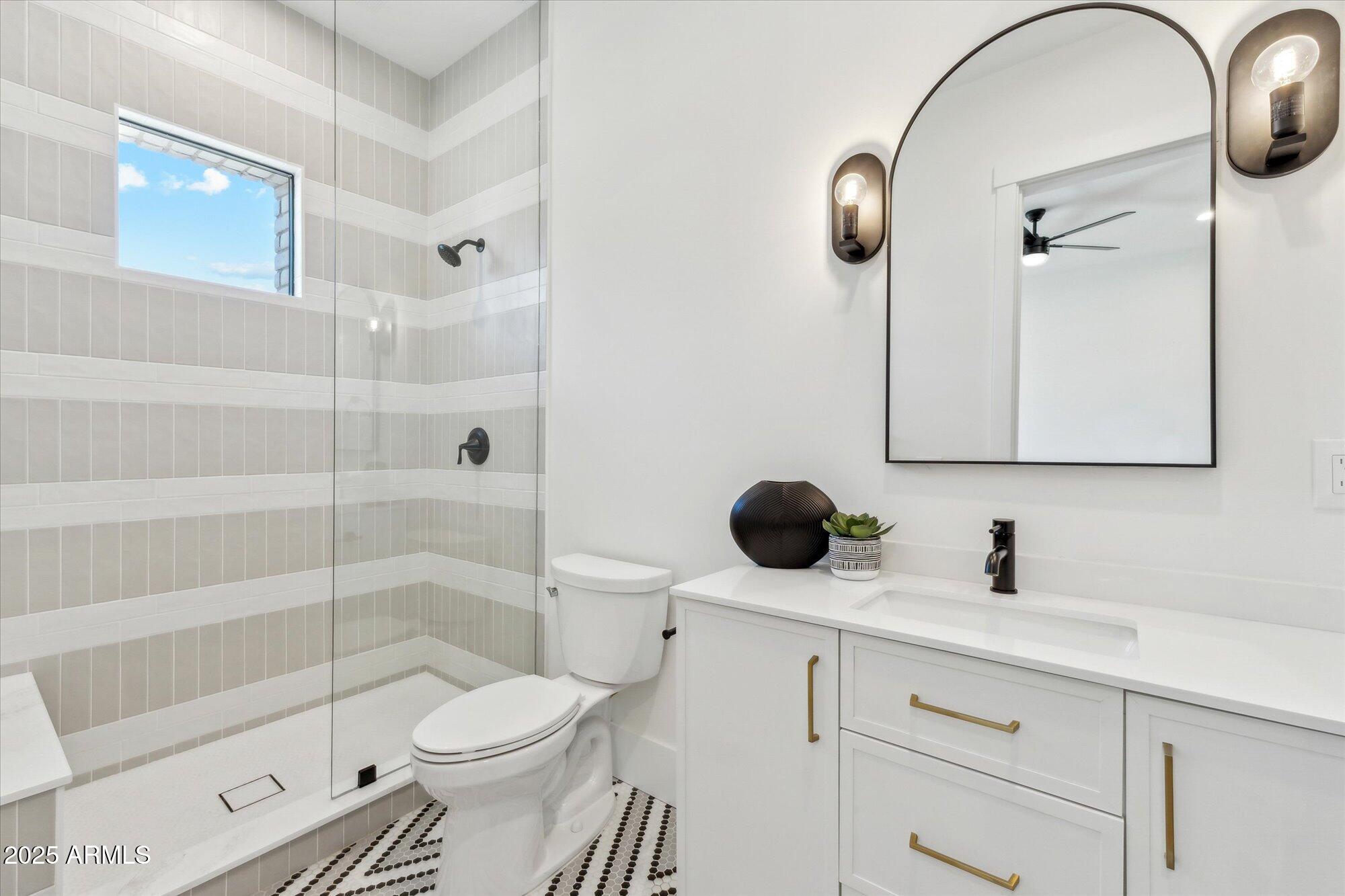 DESERT ESTATES UNIT 14 - Residential