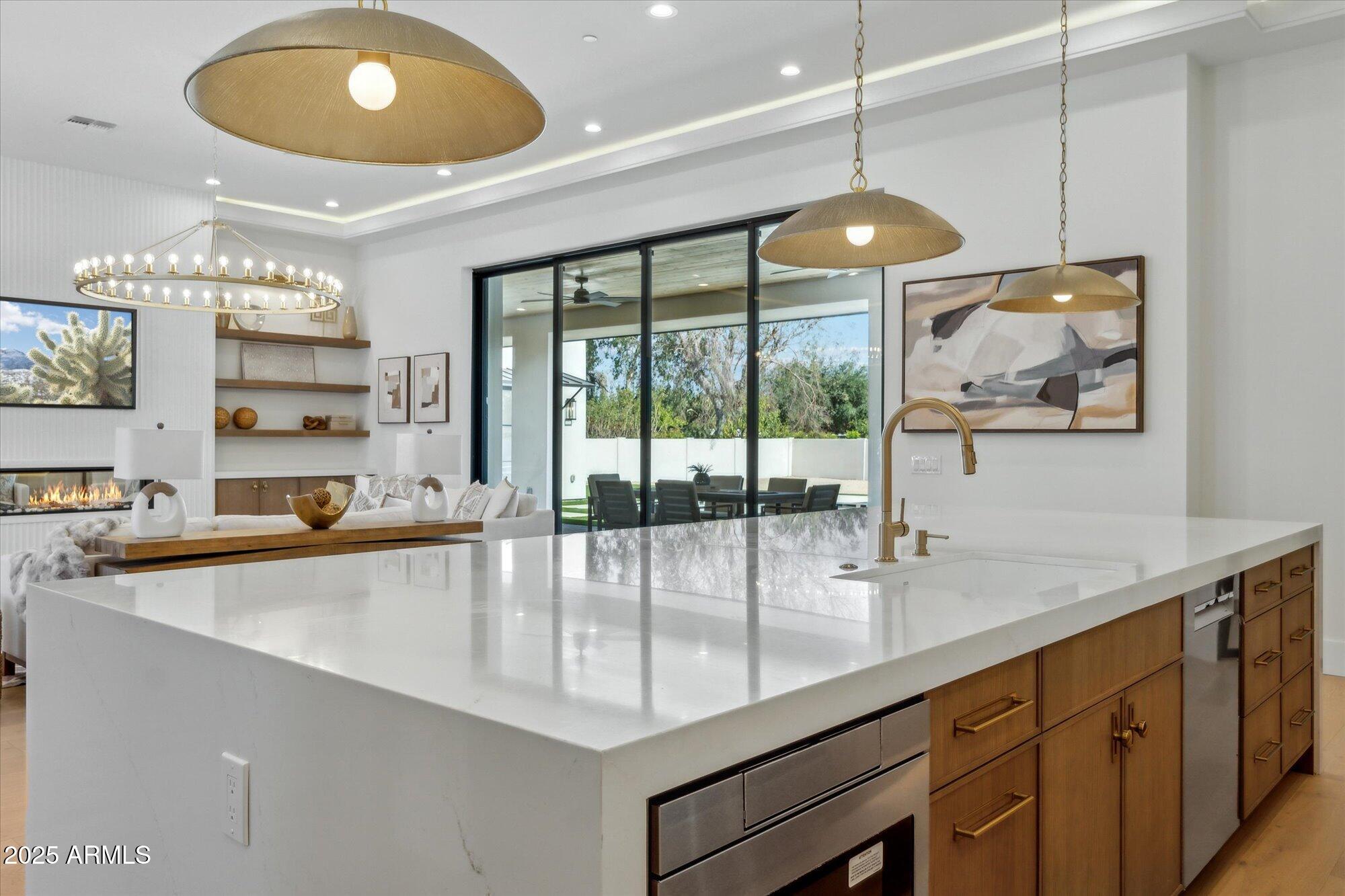 DESERT ESTATES UNIT 14 - Residential