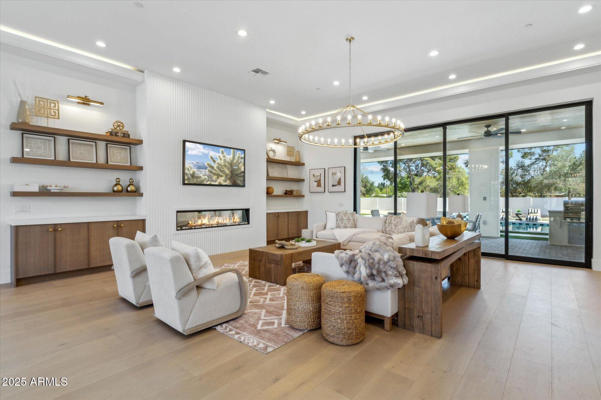 DESERT ESTATES UNIT 14 - Residential