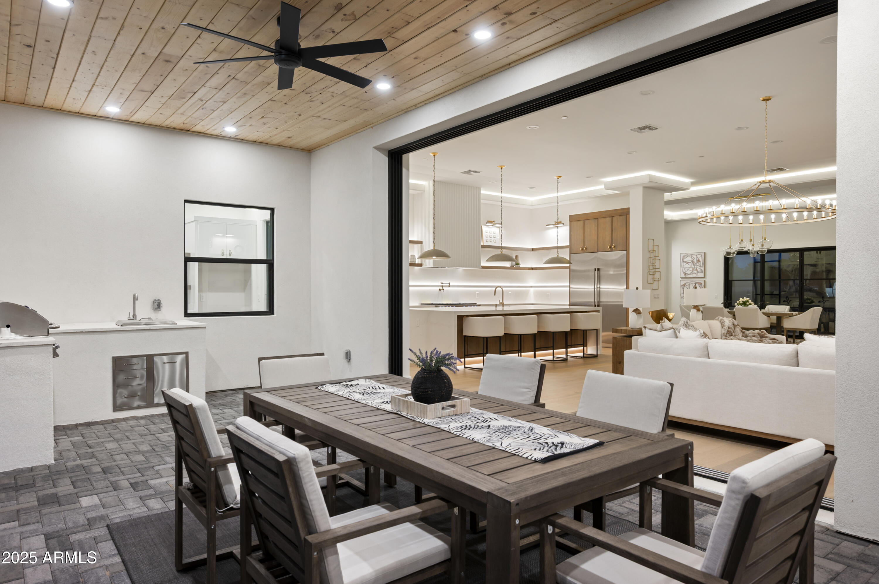 DESERT ESTATES UNIT 14 - Residential