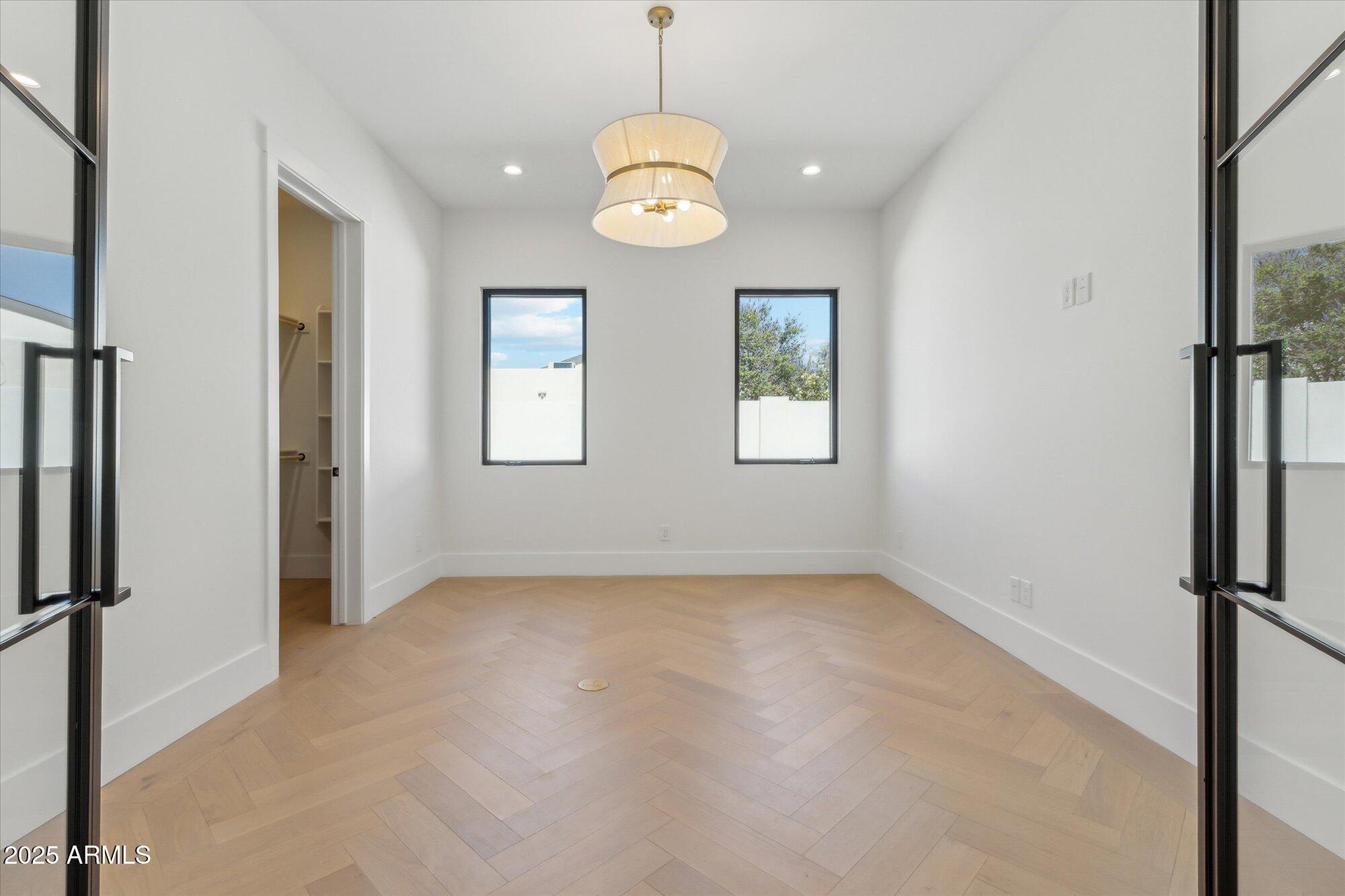 DESERT ESTATES UNIT 14 - Residential