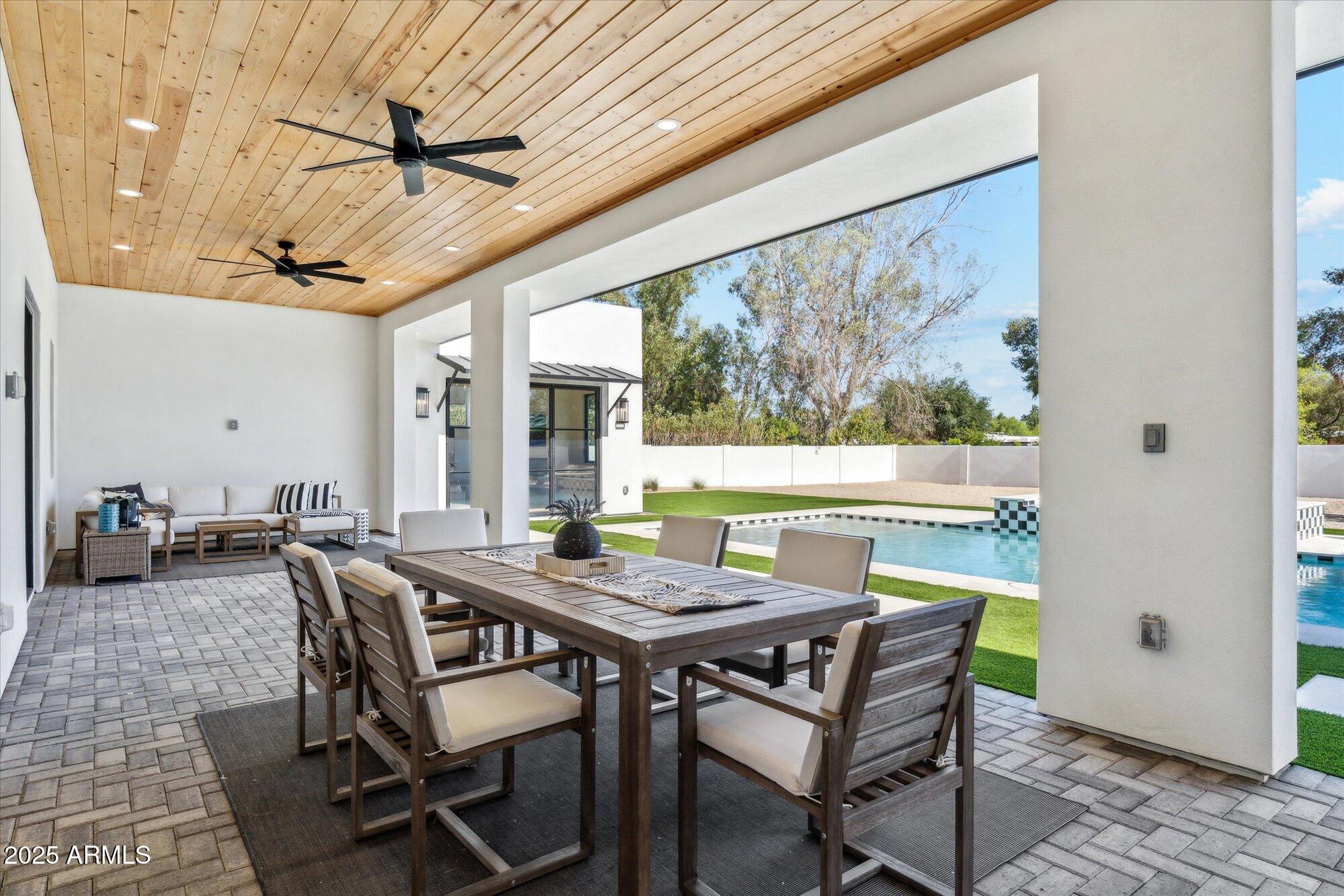DESERT ESTATES UNIT 14 - Residential