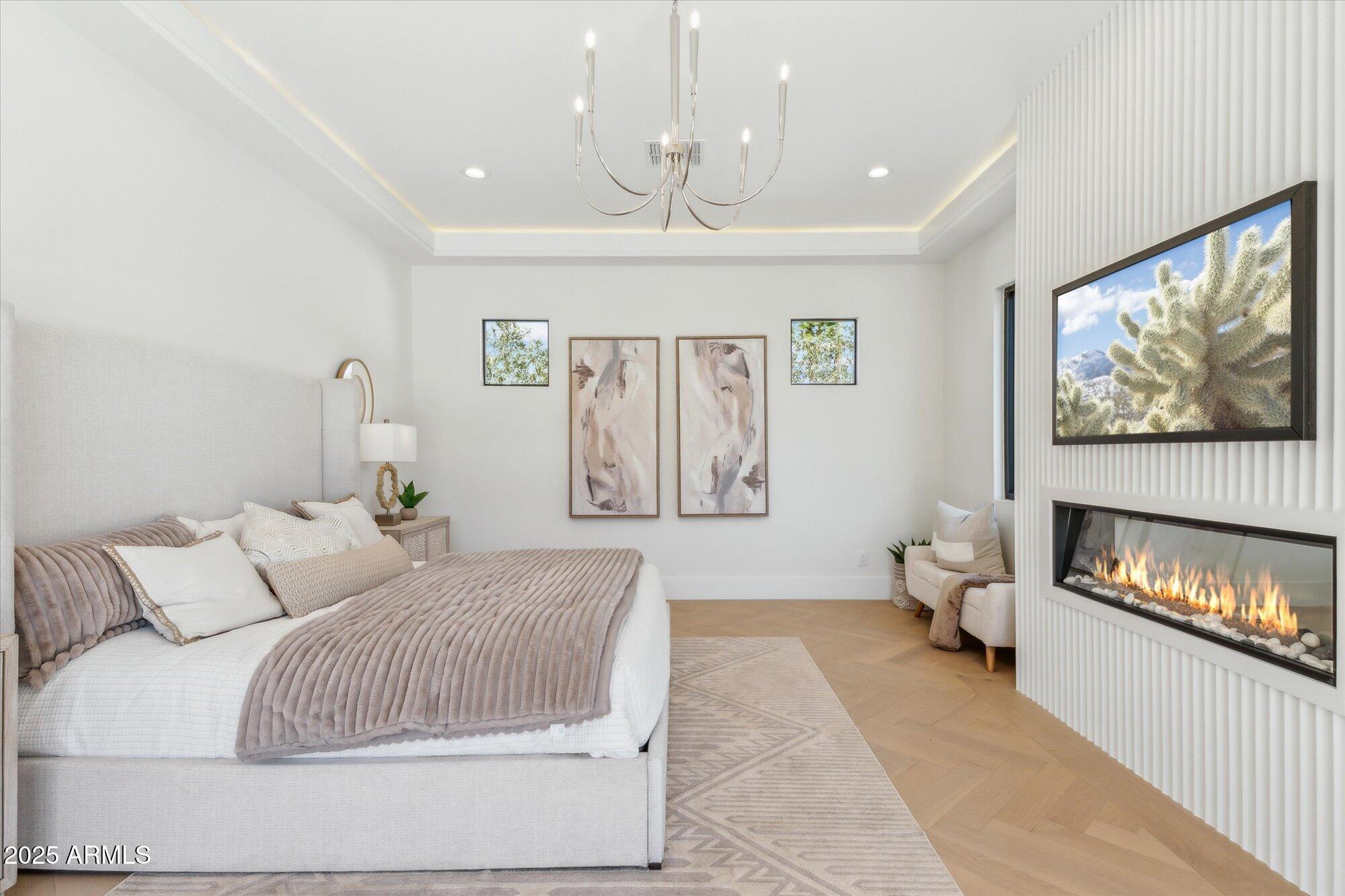 DESERT ESTATES UNIT 14 - Residential