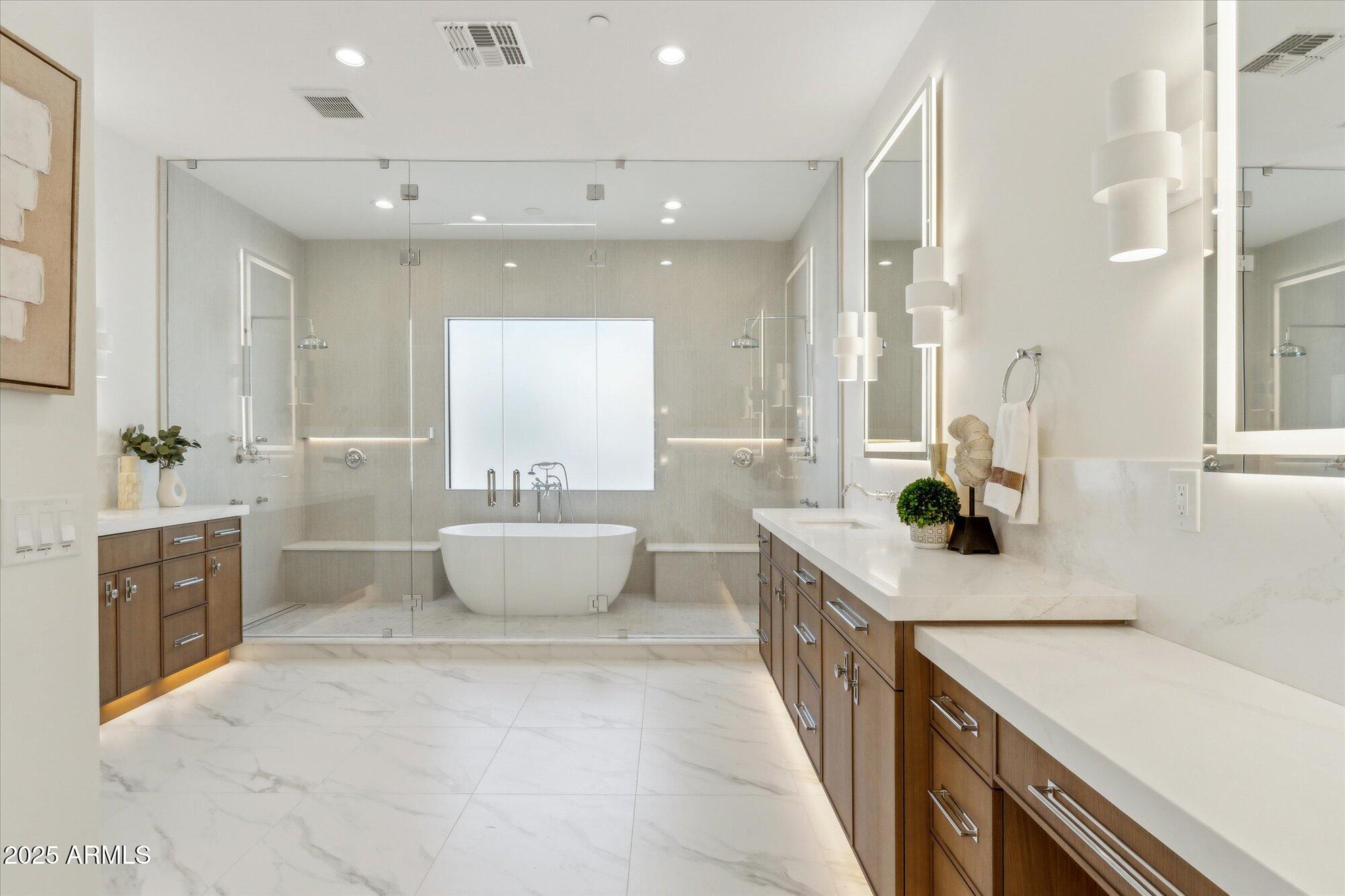 DESERT ESTATES UNIT 14 - Residential