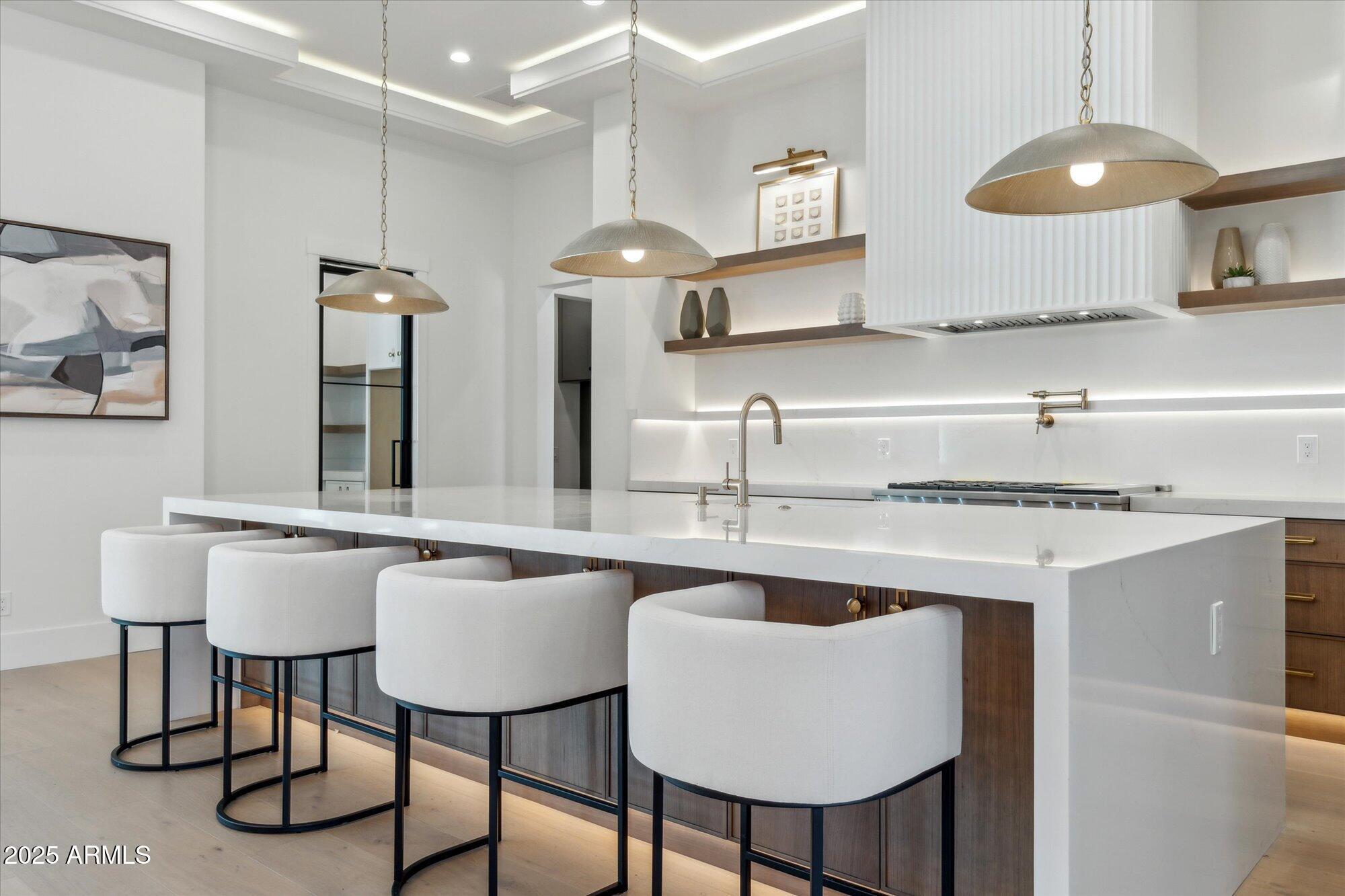 DESERT ESTATES UNIT 14 - Residential