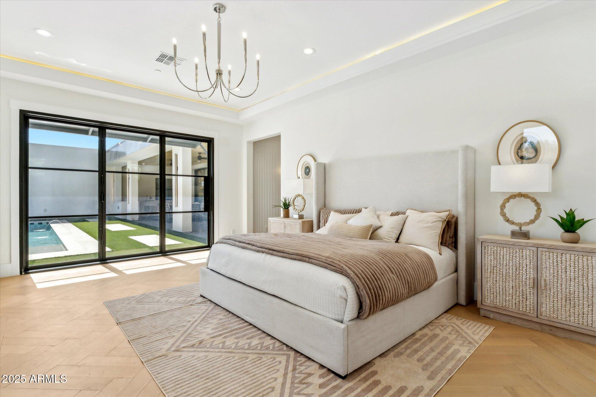 DESERT ESTATES UNIT 14 - Residential