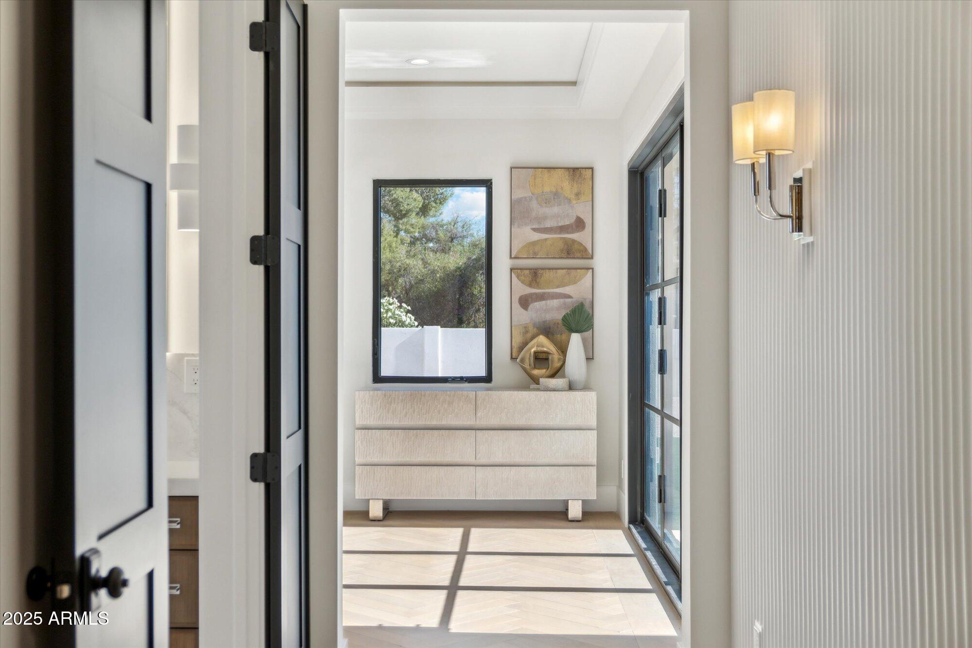 DESERT ESTATES UNIT 14 - Residential
