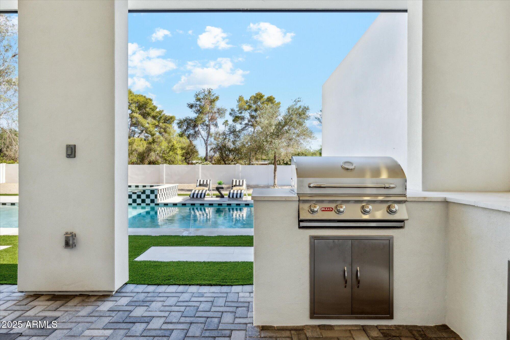 DESERT ESTATES UNIT 14 - Residential