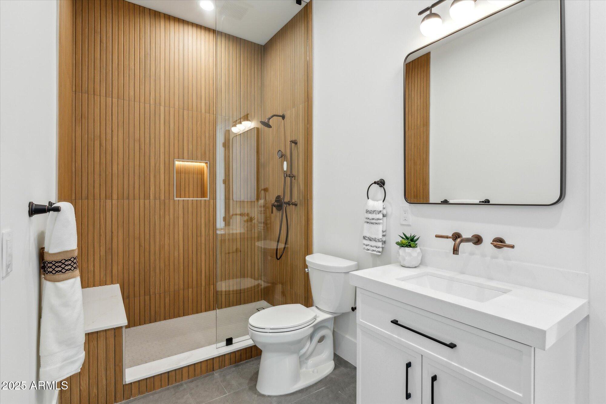DESERT ESTATES UNIT 14 - Residential