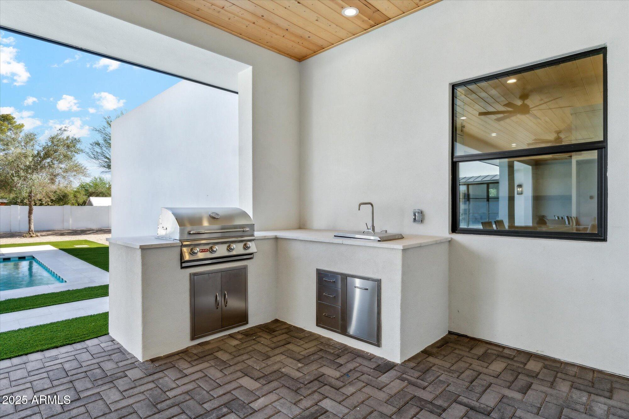 DESERT ESTATES UNIT 14 - Residential
