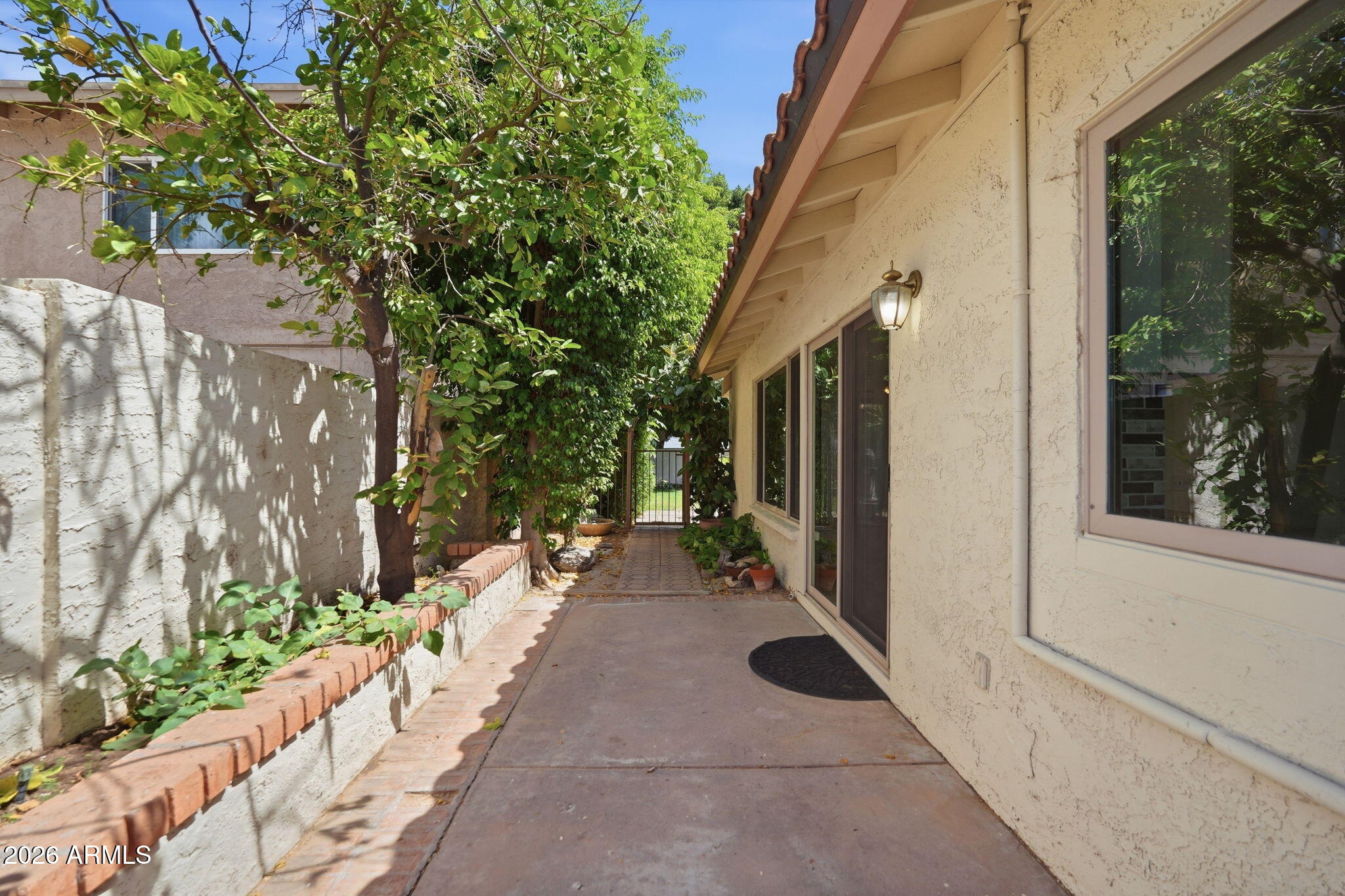 LAKES TRACT R1 - Residential