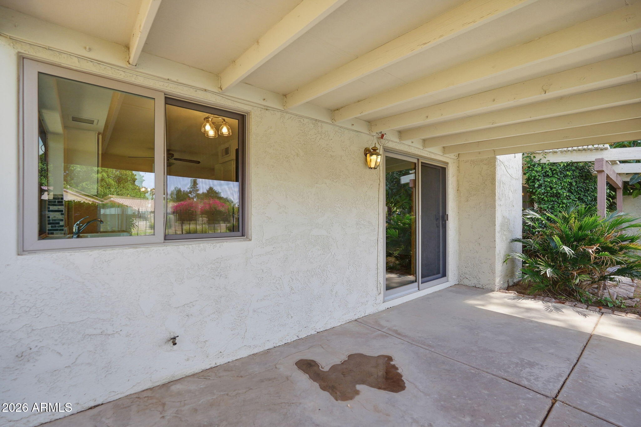 LAKES TRACT R1 - Residential