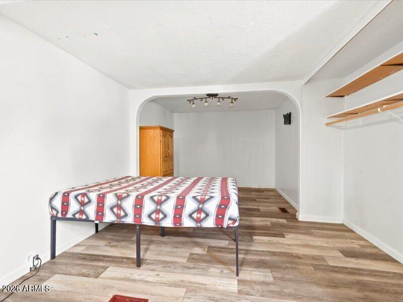 BLUE HILLS FARM UNIT 3 - Residential
