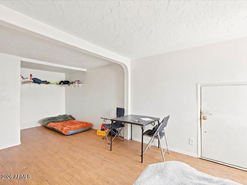 BLUE HILLS FARM UNIT 3 - Residential