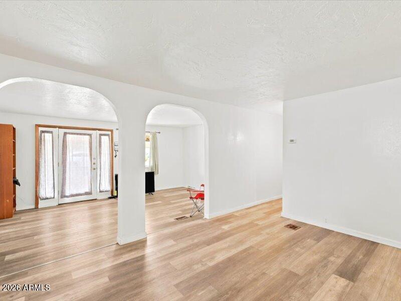 BLUE HILLS FARM UNIT 3 - Residential