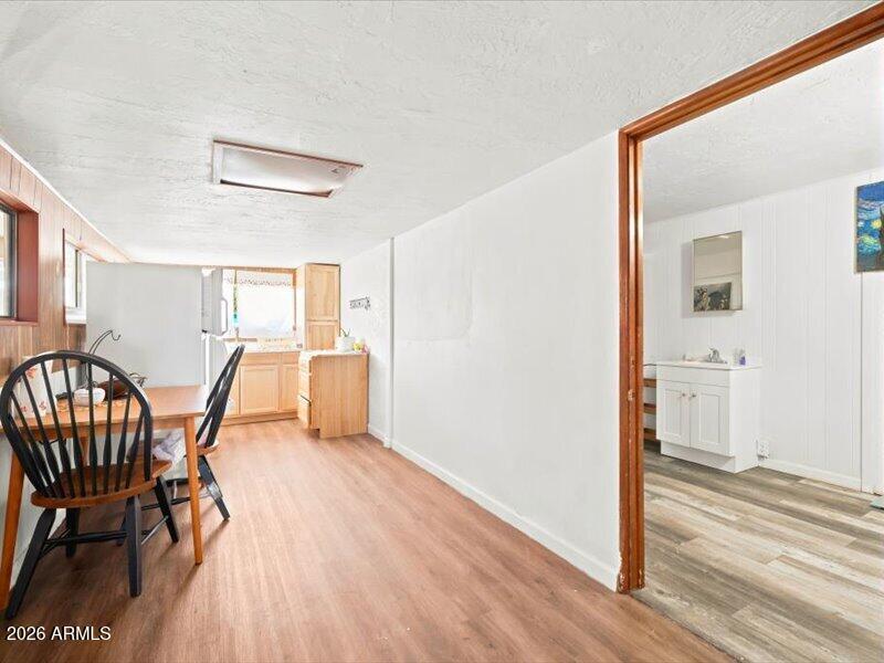 BLUE HILLS FARM UNIT 3 - Residential