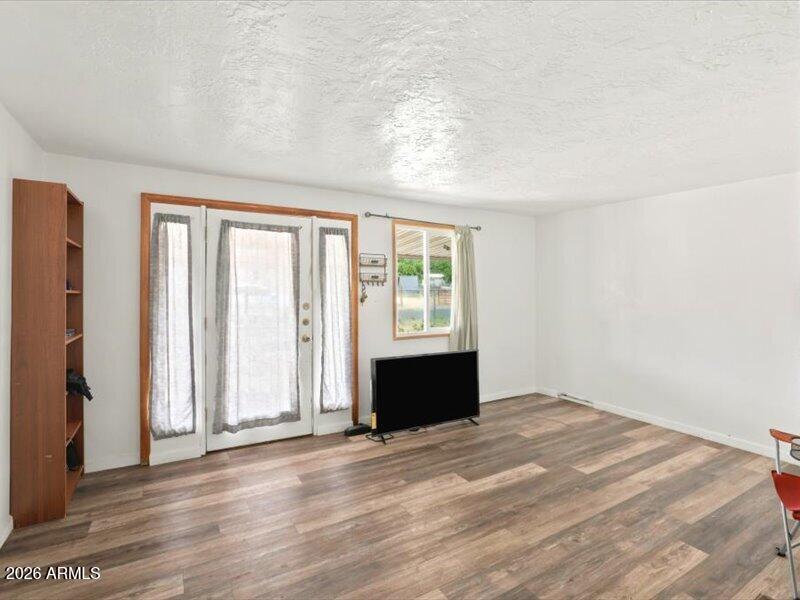 BLUE HILLS FARM UNIT 3 - Residential