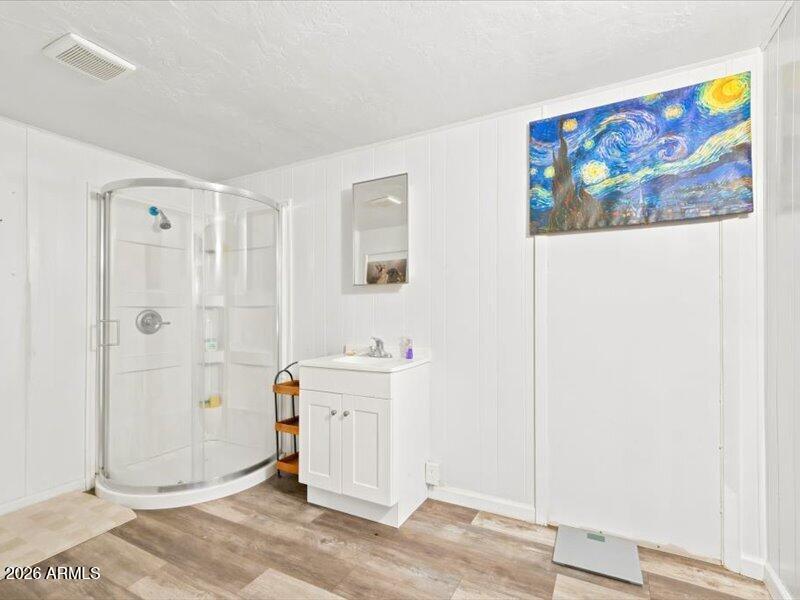 BLUE HILLS FARM UNIT 3 - Residential