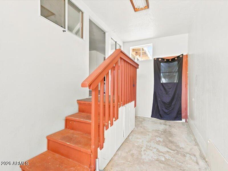 BLUE HILLS FARM UNIT 3 - Residential