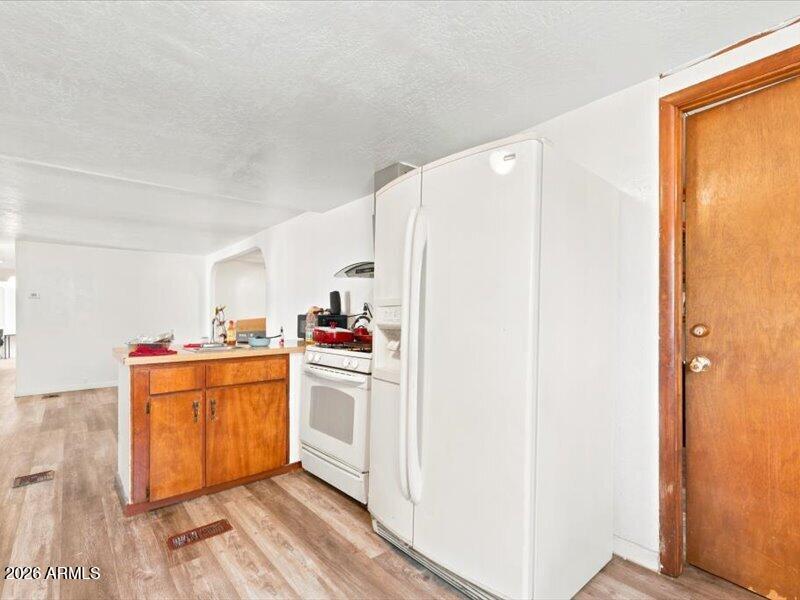 BLUE HILLS FARM UNIT 3 - Residential