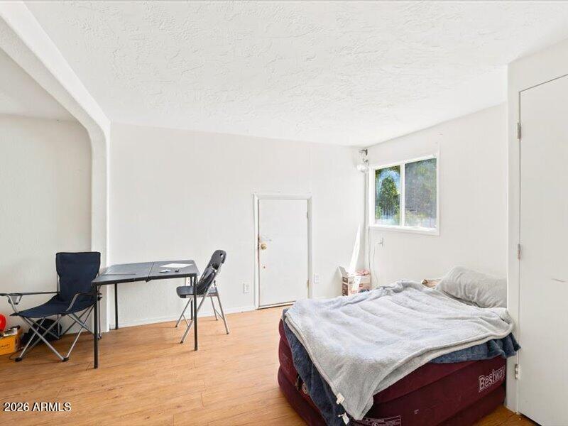 BLUE HILLS FARM UNIT 3 - Residential