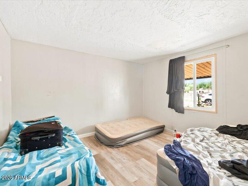 BLUE HILLS FARM UNIT 3 - Residential