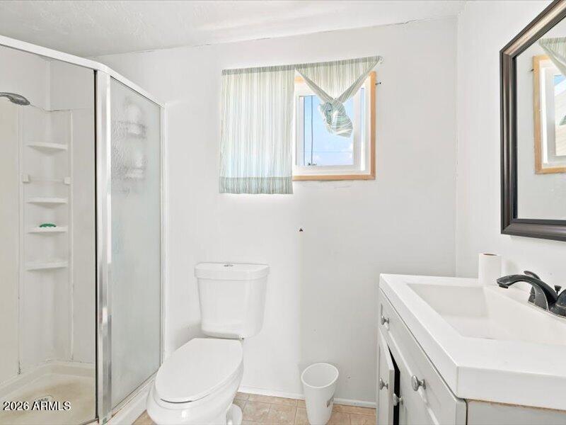 BLUE HILLS FARM UNIT 3 - Residential
