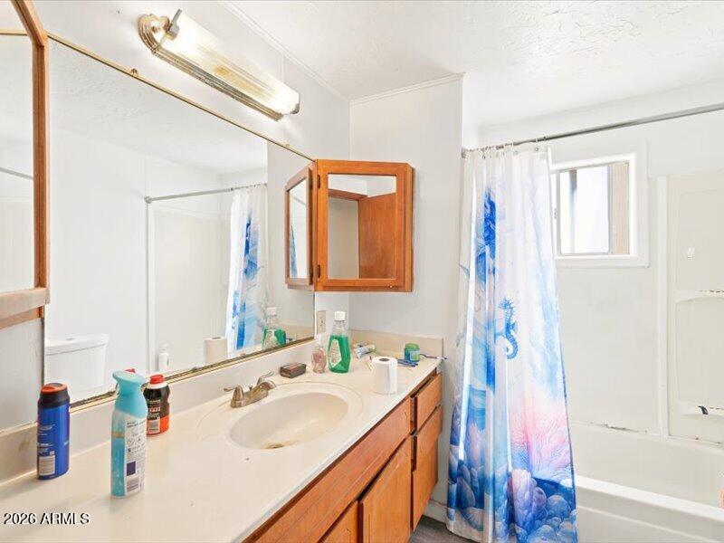 BLUE HILLS FARM UNIT 3 - Residential
