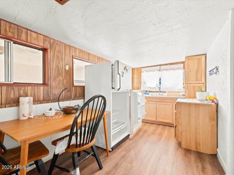 BLUE HILLS FARM UNIT 3 - Residential