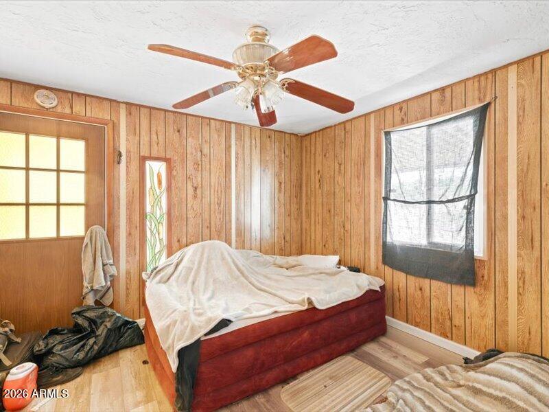 BLUE HILLS FARM UNIT 3 - Residential