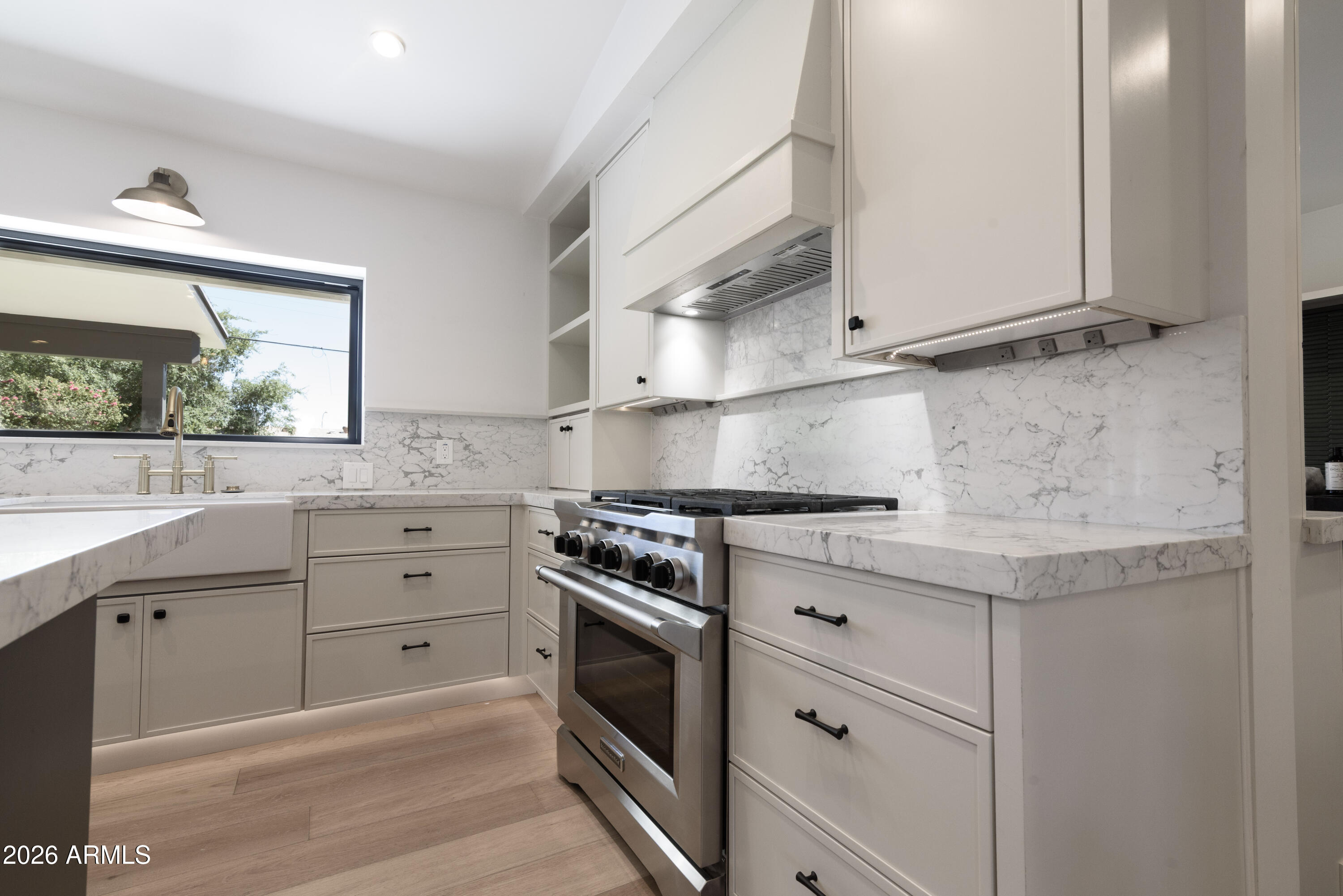 CHRIS GILGIANS CAMELBACK VILLAGE UNIT 2 - Residential