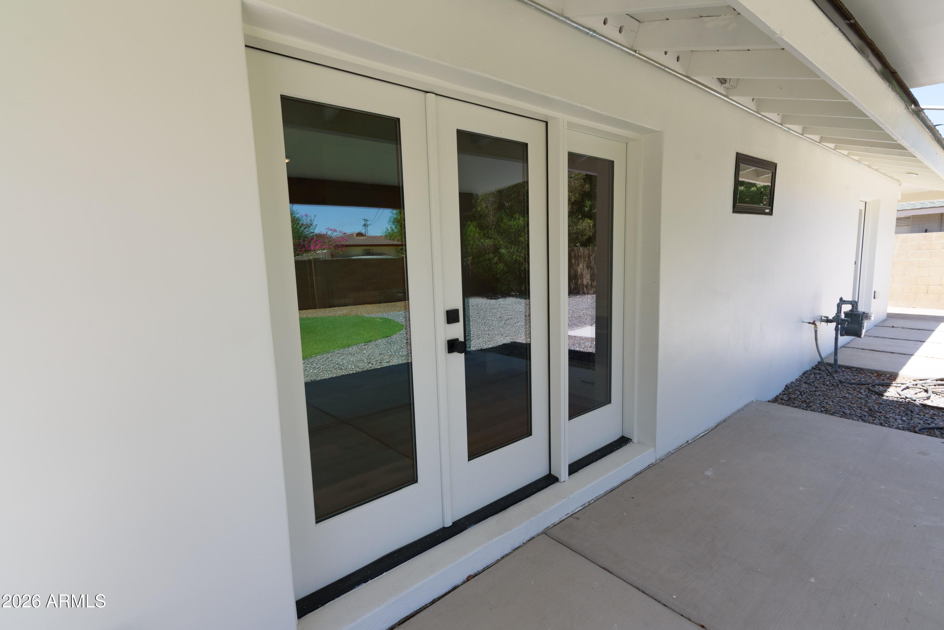 CHRIS GILGIANS CAMELBACK VILLAGE UNIT 2 - Residential