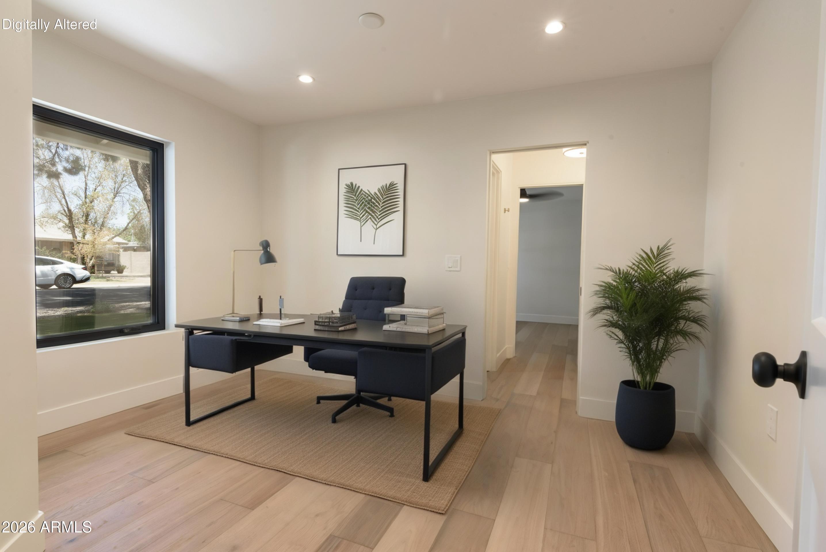 CHRIS GILGIANS CAMELBACK VILLAGE UNIT 2 - Residential
