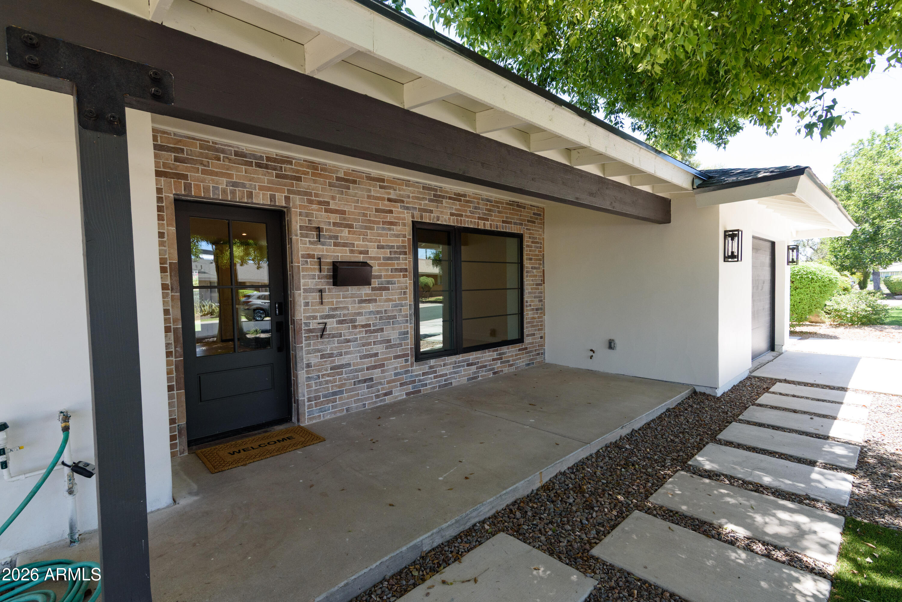CHRIS GILGIANS CAMELBACK VILLAGE UNIT 2 - Residential