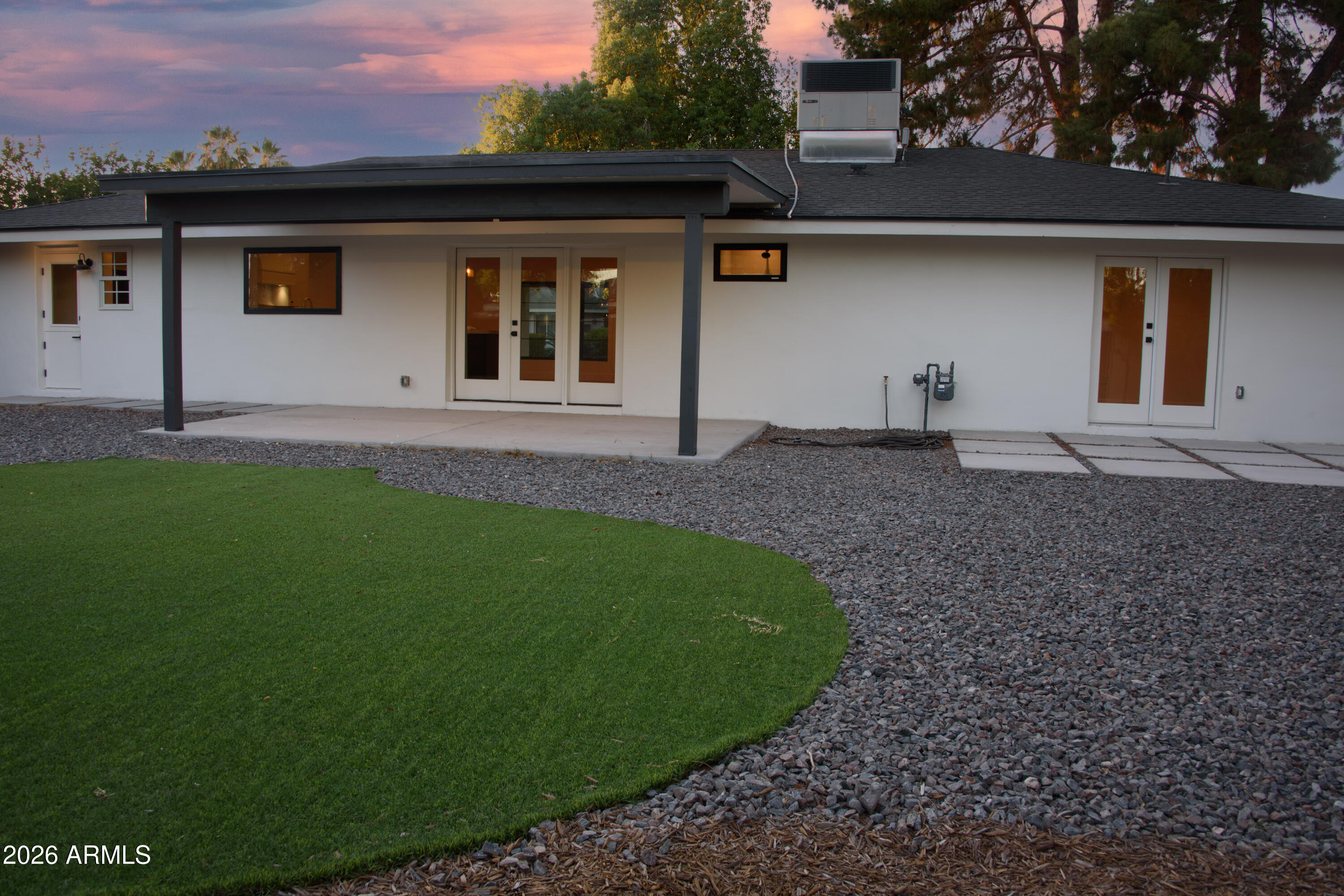 CHRIS GILGIANS CAMELBACK VILLAGE UNIT 2 - Residential