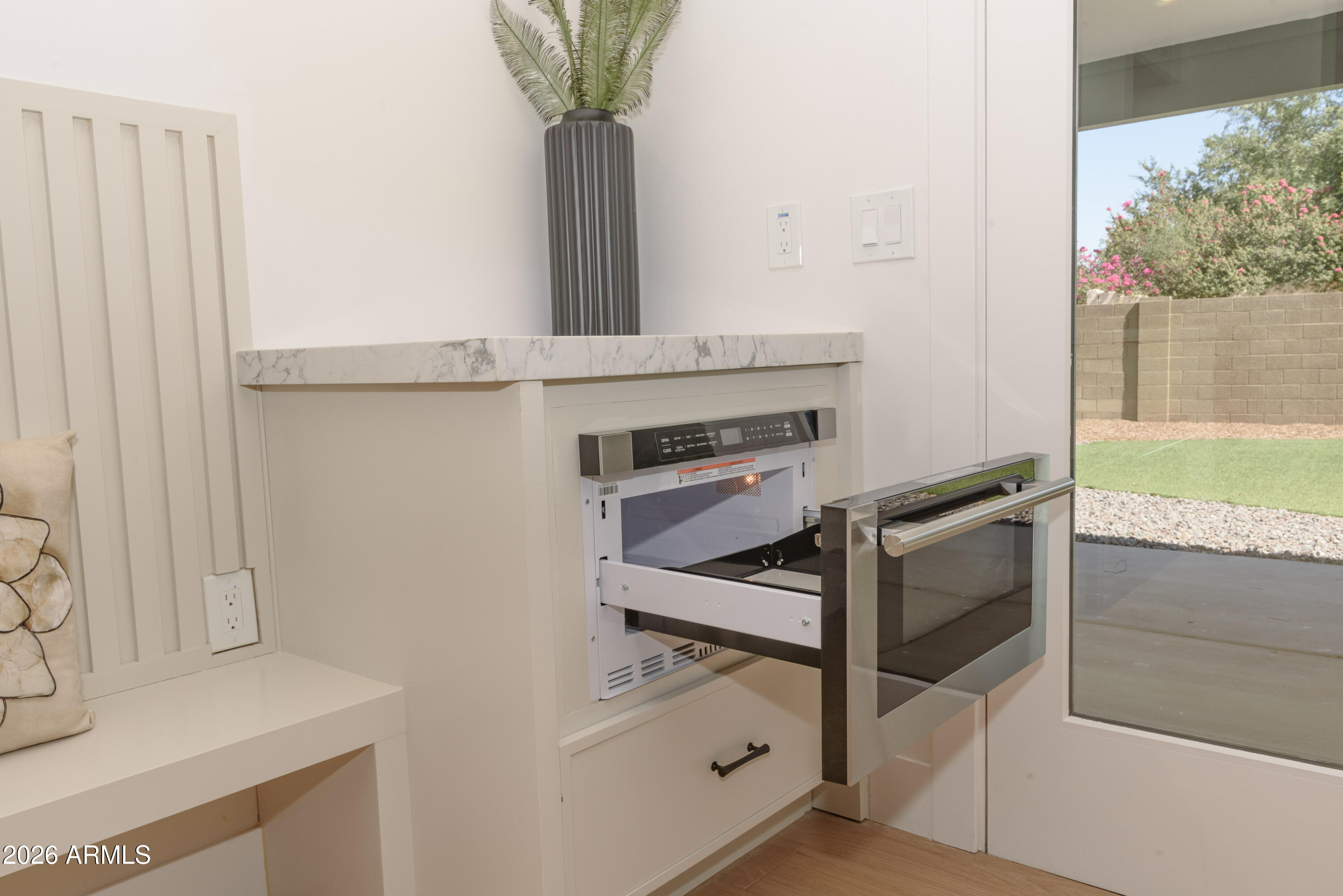CHRIS GILGIANS CAMELBACK VILLAGE UNIT 2 - Residential