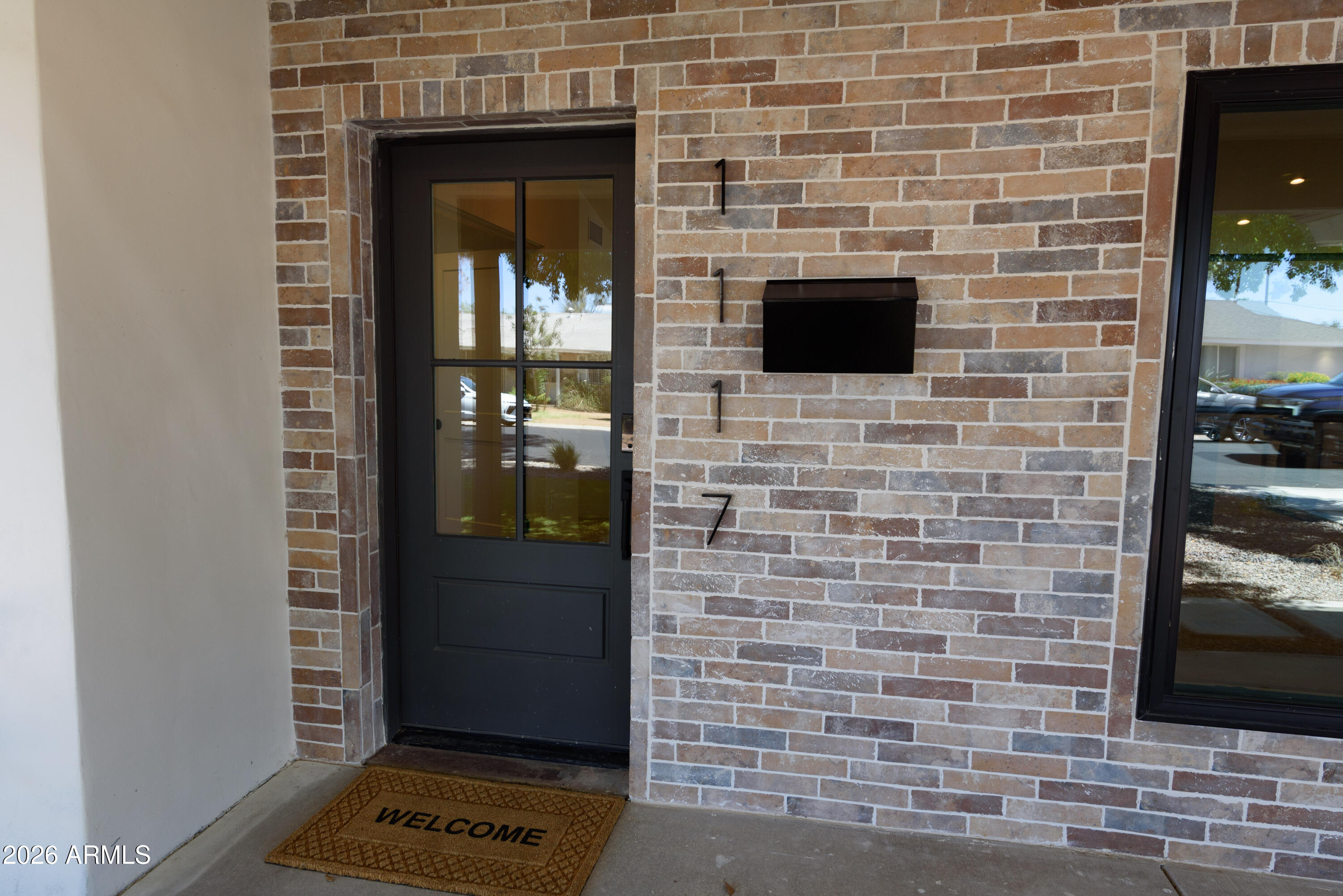 CHRIS GILGIANS CAMELBACK VILLAGE UNIT 2 - Residential
