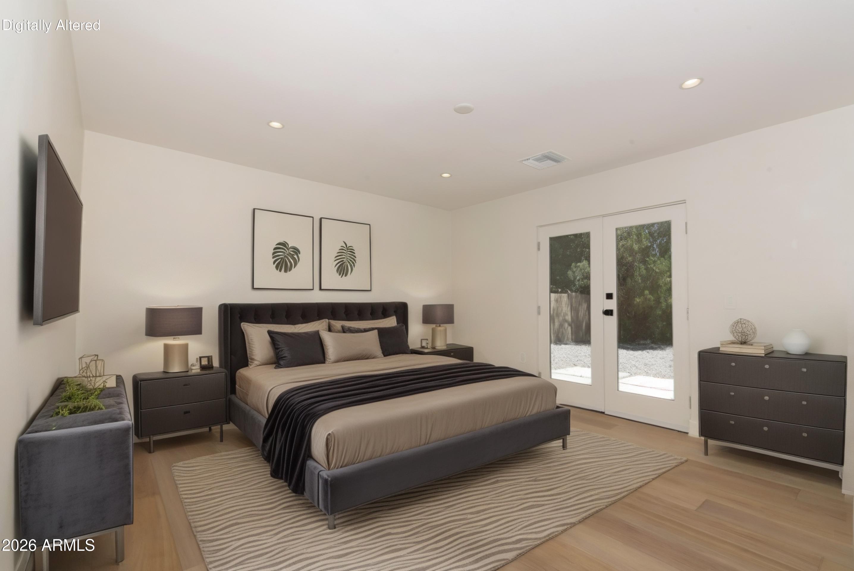 CHRIS GILGIANS CAMELBACK VILLAGE UNIT 2 - Residential