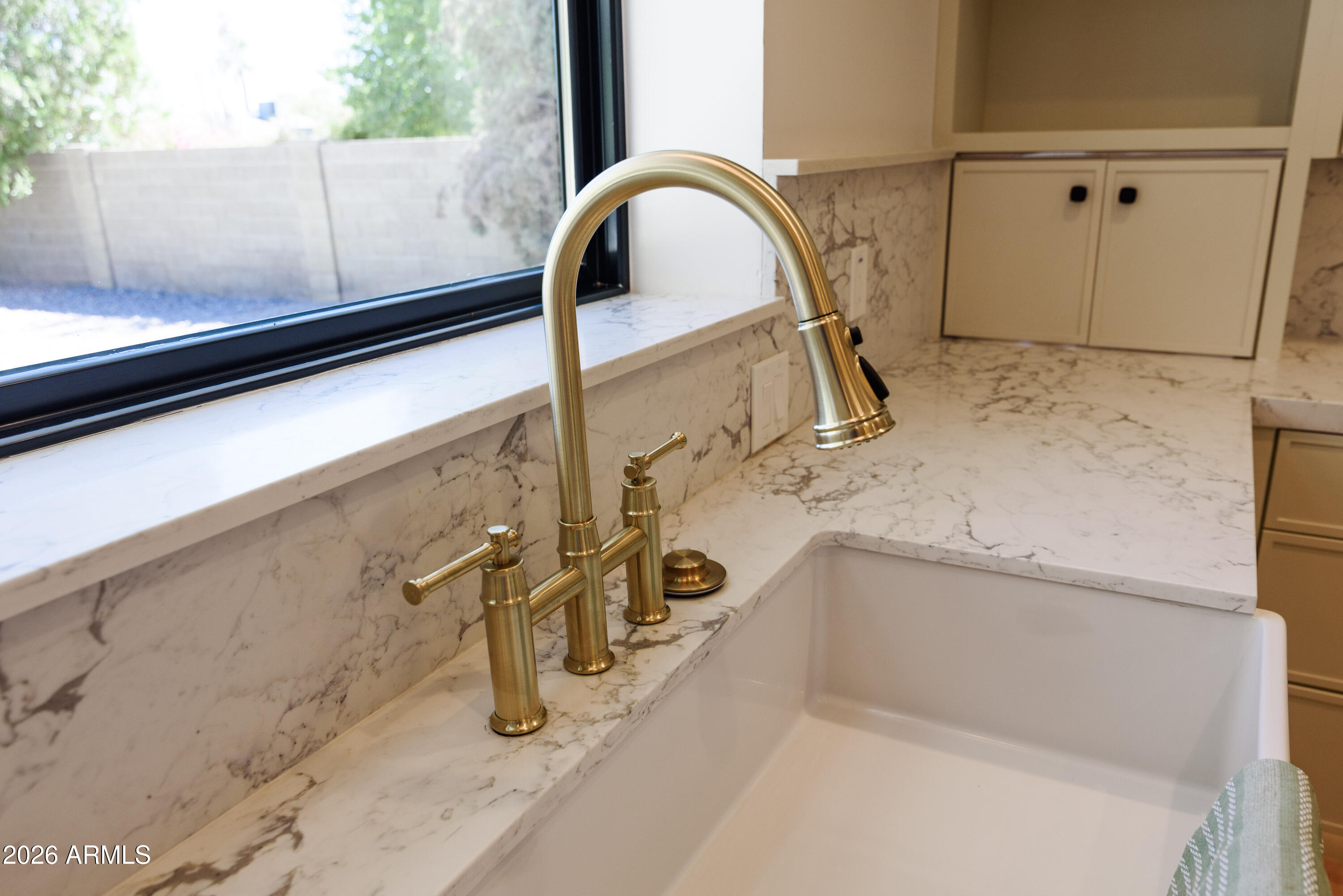 CHRIS GILGIANS CAMELBACK VILLAGE UNIT 2 - Residential