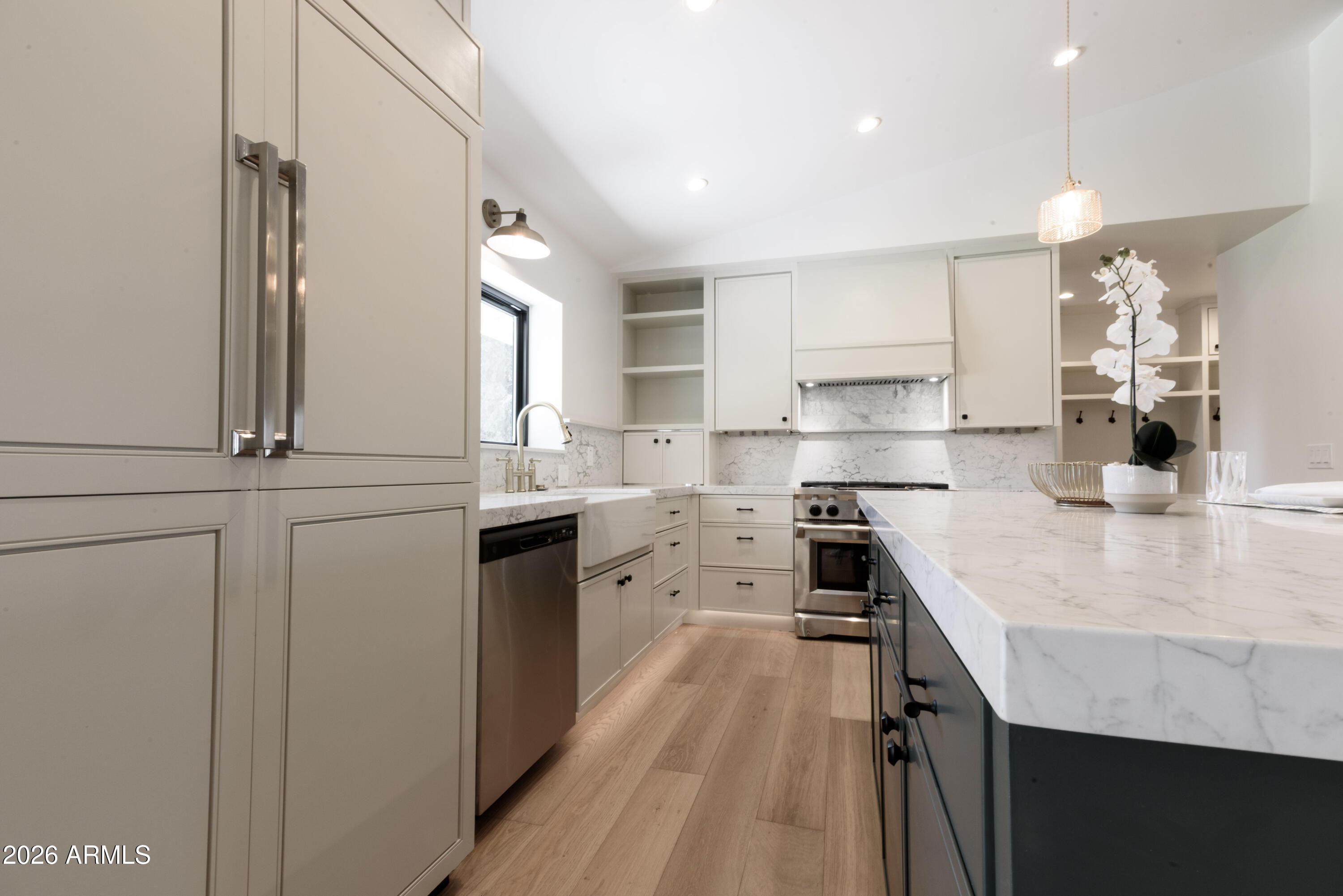 CHRIS GILGIANS CAMELBACK VILLAGE UNIT 2 - Residential