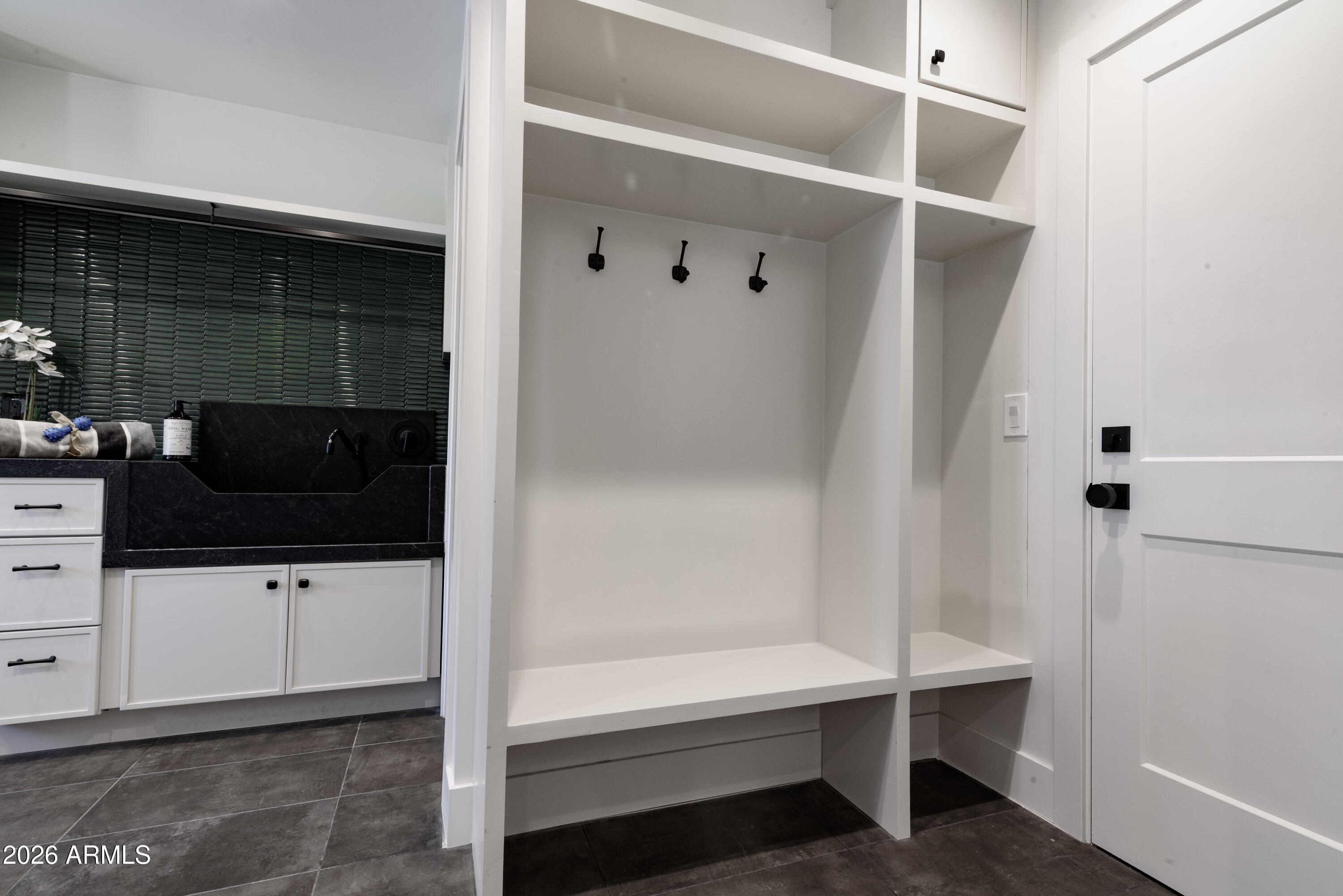 CHRIS GILGIANS CAMELBACK VILLAGE UNIT 2 - Residential