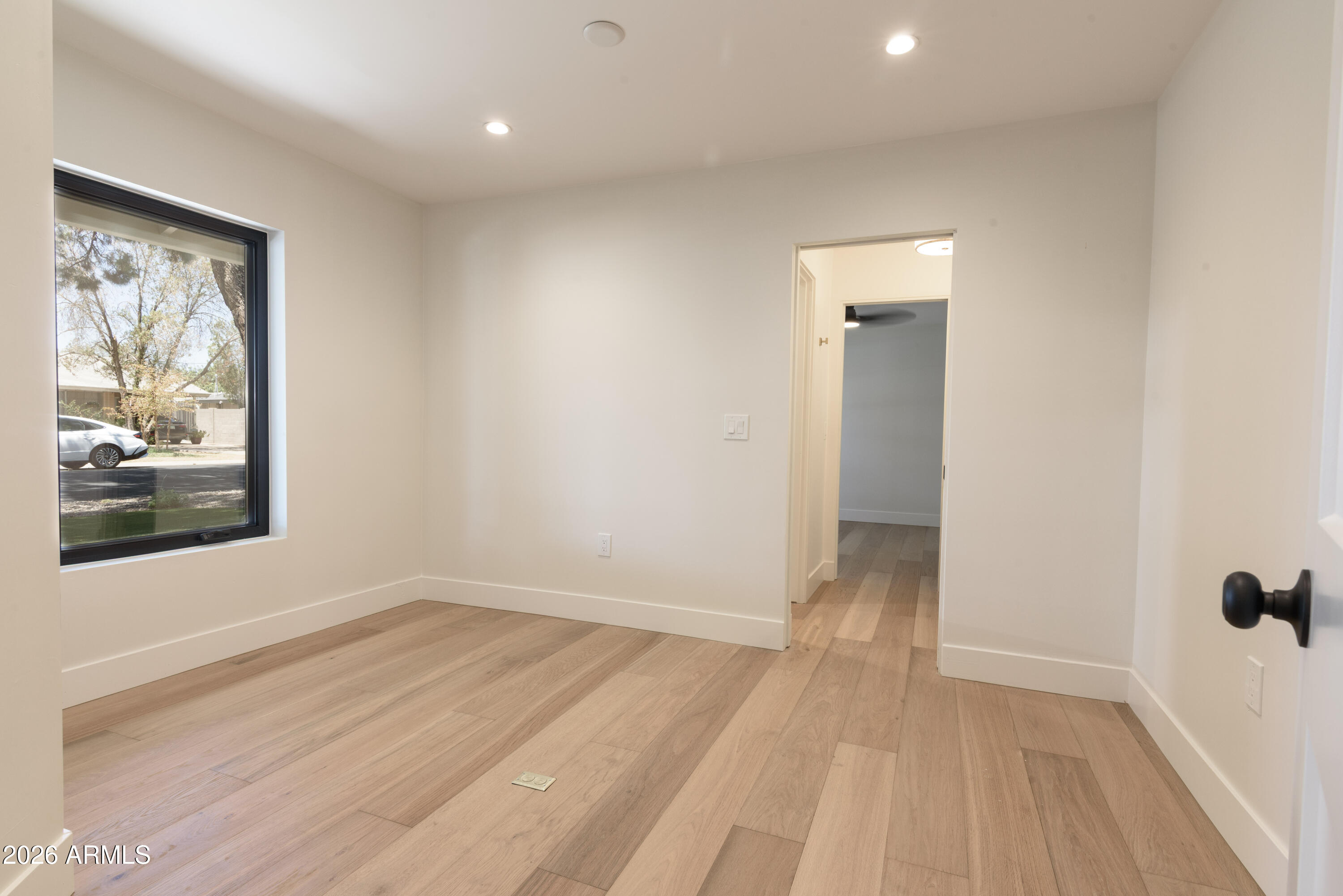 CHRIS GILGIANS CAMELBACK VILLAGE UNIT 2 - Residential