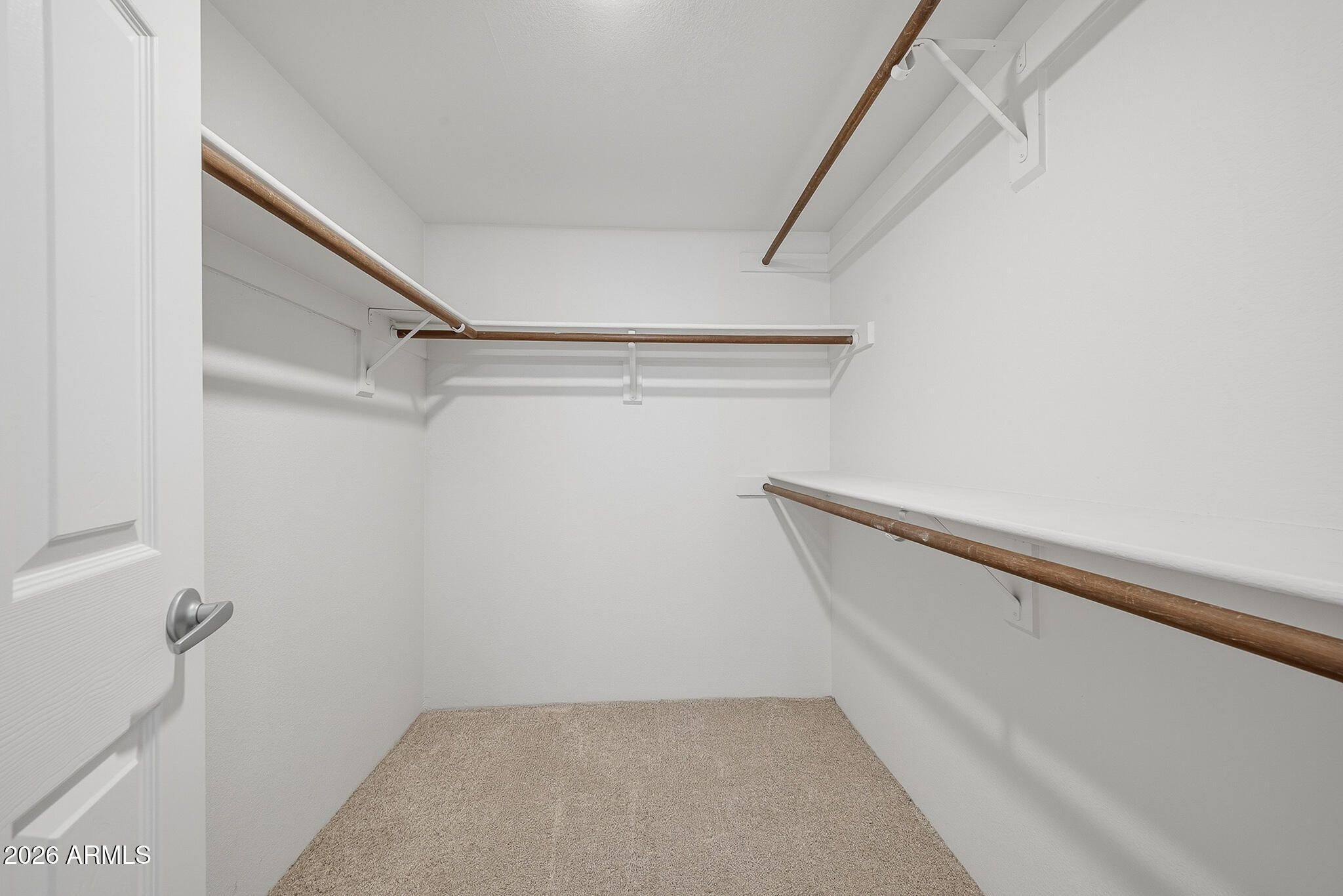 MISSION DEL ARROYOS CONDOMINIUM - Residential