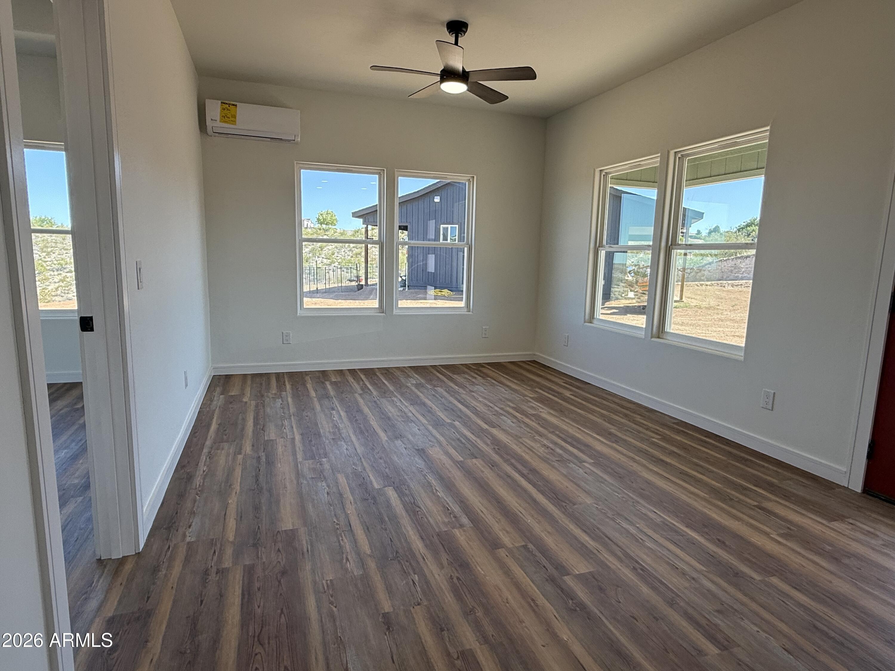 TOMBSTONE TERRITORY ESTATES 1 - Residential